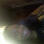 Tashia Johnson Photo 16