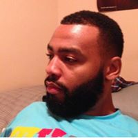 Kevin Heard Photo 32