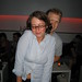 Michelle Merritt Photo 33