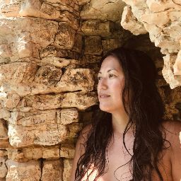 Colleen Choi Photo 8
