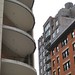 Stephen Zucker Photo 10