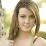 Ruth Hannah Photo 19