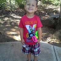 Jeannette Caraballo Photo 8
