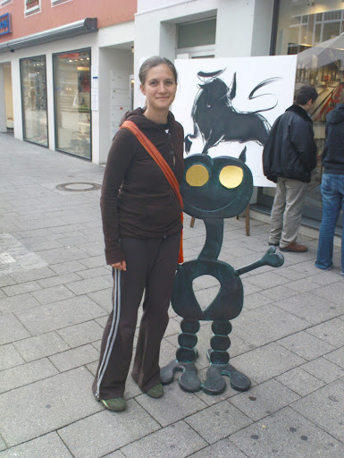 Gina Jackson Photo 23