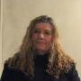 Janice Stanley Photo 22