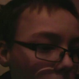 Arron Daniel Photo 1