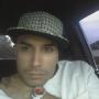 Lorenzo Cordova Photo 22