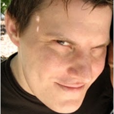 Martin Thomas Photo 14