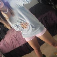 Sammie Gee Photo 11