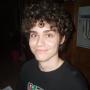 Evan Clements Photo 21