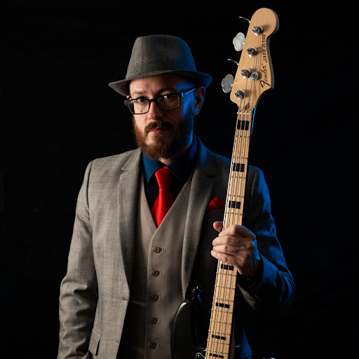 Craig Watkins Photo 6