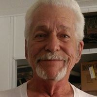 Ralph Johnson Photo 19