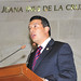 Xavier Sanchez Photo 23