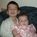 Ann Kelly Photo 42