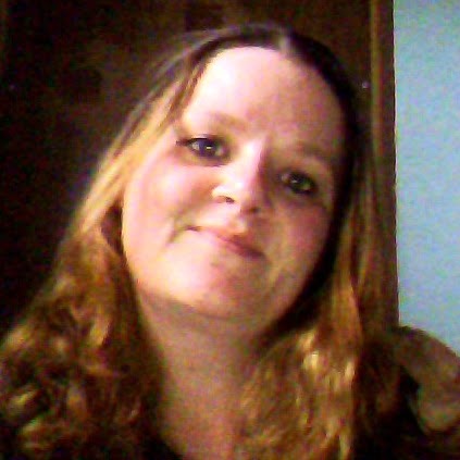 Esther Collins Photo 39