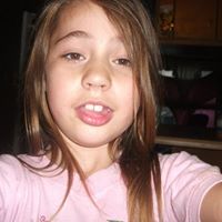 Connie Thacker Photo 13