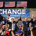 Joe Strickland Photo 33