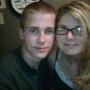 Kim Hess Photo 23