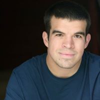 Jason Griffin Photo 50