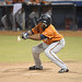 Gary Harris Photo 54
