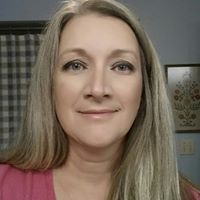 Tammy Mercer Photo 15