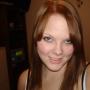 Ashley Pedersen Photo 18