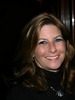 Colleen Doyle Photo 49
