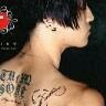 Jun Liang Photo 22
