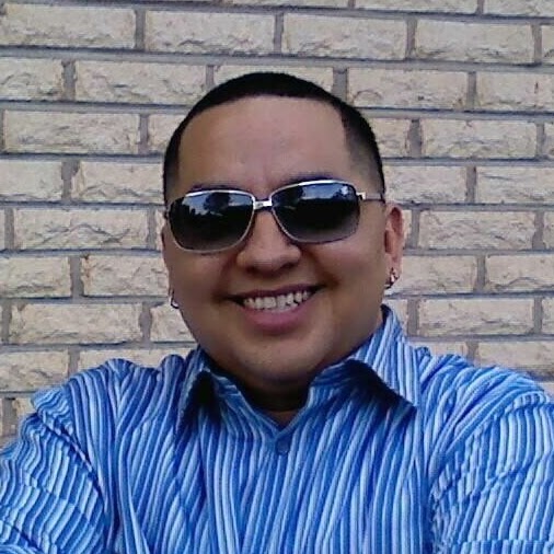 Luis Robles Photo 42