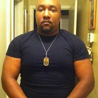 Darryl Magee Photo 7