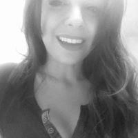 Lauren Larson Photo 26