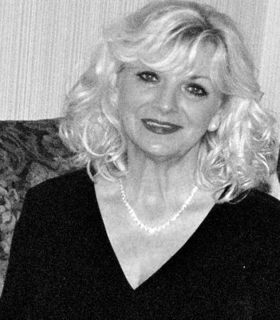 Rita Thacker Photo 16