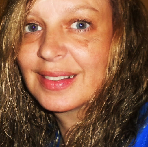 Angela Glenn Photo 25