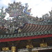 Kok Khoo Photo 15