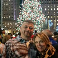 Debbie Falcone Photo 6
