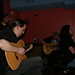 Helen Fuller Photo 24