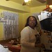 Marilyn Cherry Photo 9