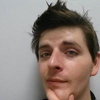 Jeffery Devine Photo 12