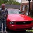 Franklin Hendrick Photo 4