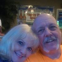 Jeannie Lang Photo 21