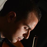David Melkonian Photo 8