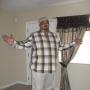 Carlos Cook Photo 24