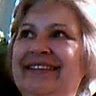 Glenda Bailey Photo 32