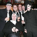 Ian Manson Photo 16