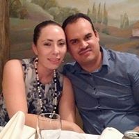Rosita Robles Photo 15
