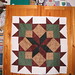 Cathy Stevenson Photo 9