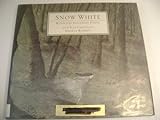 Snow White