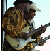 Ronnie Bean Photo 22