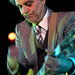 Terry Reid Photo 42