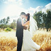 Katrina Meadows Photo 3